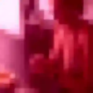Mila, 35 ans, en ligne à Villaz pour une rencontre coquine