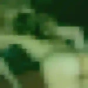 Photo privée de Wanda, 28 ans à Villaz - rencontre sans lendemain