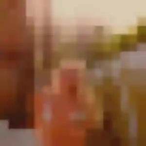 Fanny, fille de 32 ans cherche plan cul à Ville