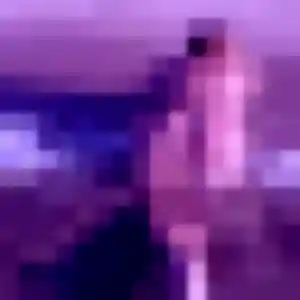 Inaya, 44 ans, en ligne à Ville pour une rencontre coquine
