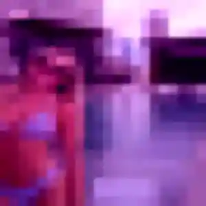 Nolwenn, 33 ans, dispo pour plan cul à Ville