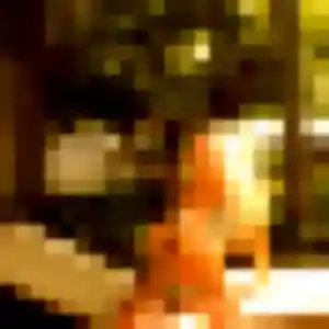 Olivia, 25 ans, dispo pour plan cul à Ville