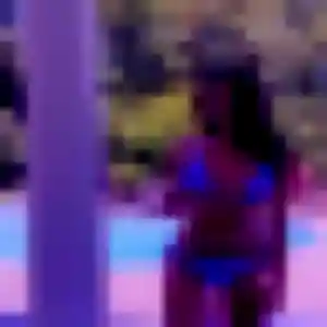 Prisca de Ville, 37 ans - plan cul sans lendemain