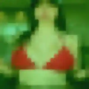 Beatrice, 33 ans, en ligne à Villé pour une rencontre coquine