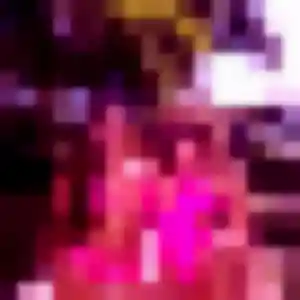 Photo privée de Delphine, 29 ans à Villé - rencontre sans lendemain