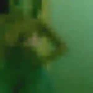 Giulia, 29 ans, connectée à Villé pour une rencontre coquine