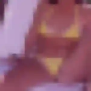 Inaya, 39 ans, cherche un plan cul à Villé