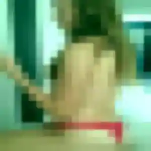 Jolie Lucienne, 22 ans à Villé - voir sa photo