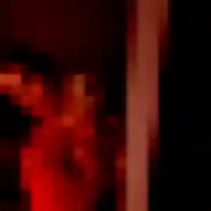 Belle Sarah, 43 ans à Villé - découvrir son profil