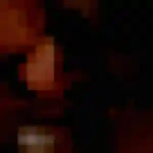 Therese (34 ans) à Villé propose un plan cul ce soir