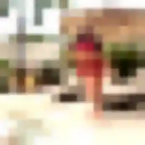 Geraldine (44 ans) à Ville-d'Avray propose une rencontre aujourd'hui