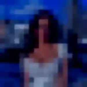 Leonie, 31 ans, dispo pour plan cul à Ville-d'Avray