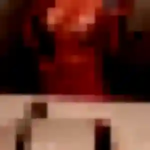Rejoins Aurelie, 26 ans à Ville-di-Pietrabugno en privé