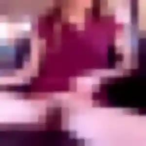 Photo exclusive de Huguette, 36 ans à Ville-di-Pietrabugno - rencontre coquine