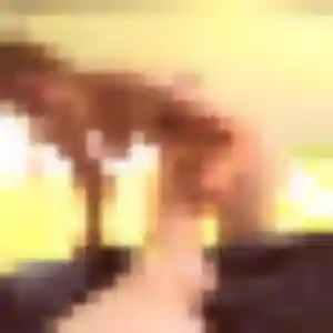 Marie-France, 22 ans, connectée à Ville-di-Pietrabugno pour une rencontre coquine