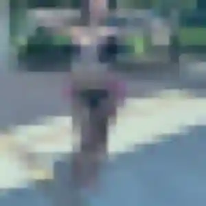 Photo de Elodie à Ville-en-Sallaz (23 ans) - plan cul anonyme