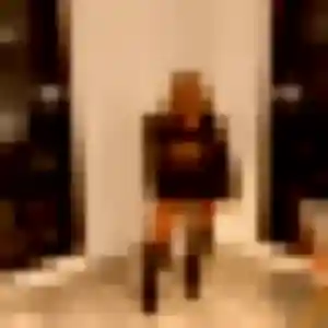 Photo perso de Anne, 34 ans à Ville-en-Tardenois - plan discret