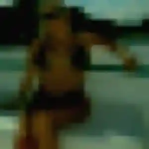 Sexy Charline, 41 ans à Ville-en-Tardenois - la contacter