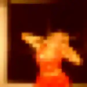 Contacte Josette, 37 ans à Ville-en-Tardenois gratuitement