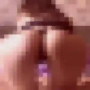 Jolie Noemie, 27 ans à Ville-en-Tardenois - voir sa photo