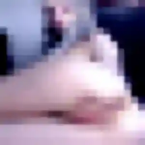 Albane, femme de 33 ans propose plan cul à Ville-en-Vermois