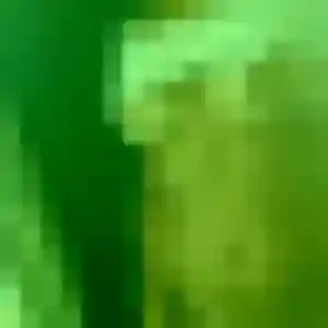 plan cul à Ville-en-Vermois : photo de Camille, 45 ans - inscription gratuite