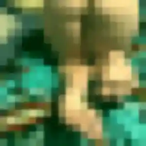 Charlotte, 32 ans, cherche un plan cul à Ville-en-Vermois