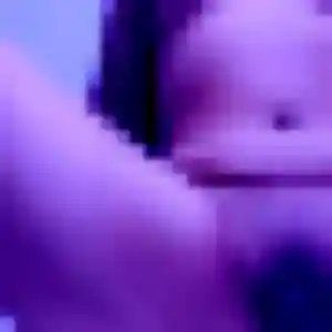 Photo sexy de Clara, 27 ans à Ville-en-Vermois - rencontre sans lendemain