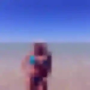 Rencontre Juliette, 41 ans à Ville-en-Vermois en privé