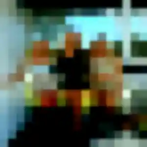 Mathilde (45 ans) à Ville-en-Vermois cherche un plan cul aujourd'hui