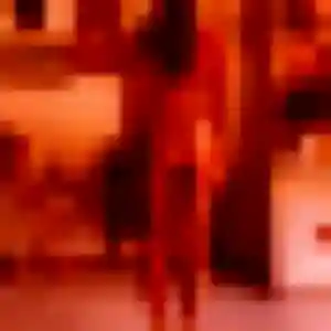 Monique, femme de 44 ans veut plan cul à Ville-en-Vermois