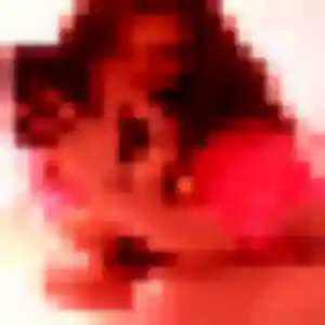 Profil de Ségolene à Ville-en-Vermois (25 ans) - plan cul discret