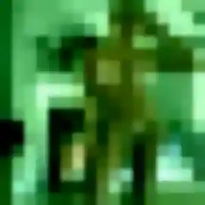 Sexy Ursule, 34 ans à Ville-en-Vermois - découvrir son profil