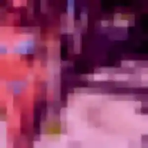 Ursule, fille de 39 ans cherche plan cul à Ville-en-Vermois