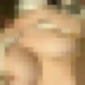 Rejoins Jessica, 39 ans à Ville-Houdlémont gratuitement