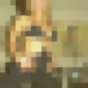 Josette, 36 ans, en ligne à Ville-la-Grand pour une rencontre coquine