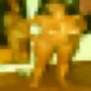 Photo exclusive de Constance, 27 ans à Ville-Saint-Jacques - rencontre coquine
