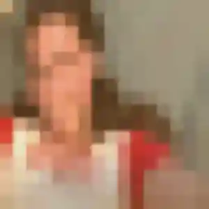Mathilde, 39 ans, dispo pour plan cul à Ville-Saint-Jacques