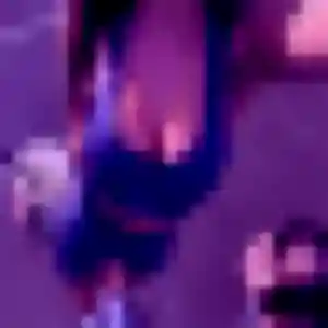 Nina, fille de 43 ans veut plan cul à Ville-Saint-Jacques