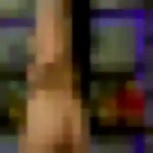 Photo exclusive de Noella, 33 ans à Ville-Saint-Jacques - rencontre coquine