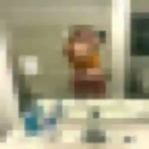 Veronique, femme de 41 ans cherche plan cul à Ville-Saint-Jacques