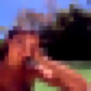 Anouk, femme de 39 ans propose plan cul à Ville-sous-Anjou