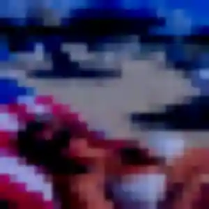 Profil de Blanche à Ville-sous-Anjou (26 ans) - plan cul anonyme