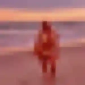 Eden de Ville-sous-Anjou, 25 ans - plan cul sans prise de tête