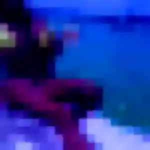 Contacte Gwenaelle, 23 ans à Ville-sous-Anjou en privé