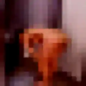 Joelle (30 ans) à Ville-sous-Anjou attend une rencontre aujourd'hui