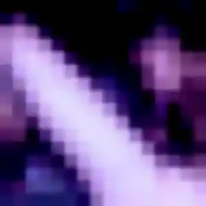 Lola, 32 ans, cherche un plan cul à Ville-sous-Anjou