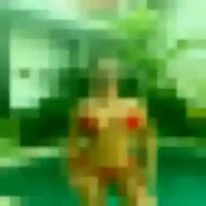 Photo sexy de Luna, 41 ans à Ville-sous-Anjou - rencontre sans lendemain