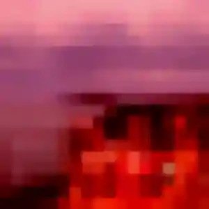 Martine (45 ans) à Ville-sous-Anjou cherche une rencontre aujourd'hui