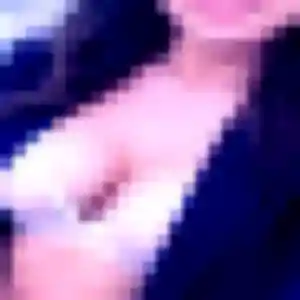 Rejoins Mathilde, 24 ans à Ville-sous-Anjou en privé